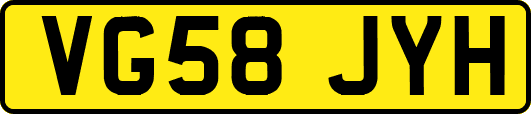 VG58JYH