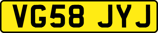VG58JYJ