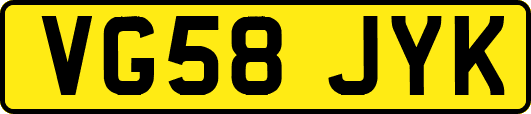 VG58JYK