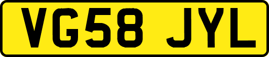 VG58JYL