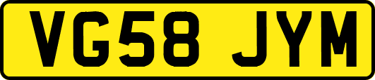 VG58JYM