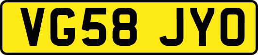 VG58JYO