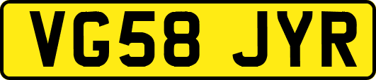 VG58JYR