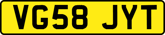 VG58JYT
