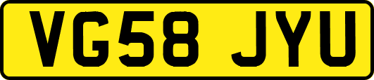 VG58JYU