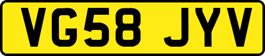 VG58JYV