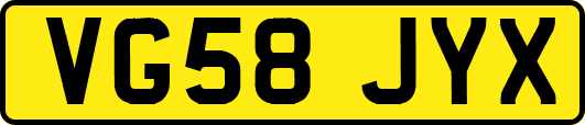 VG58JYX
