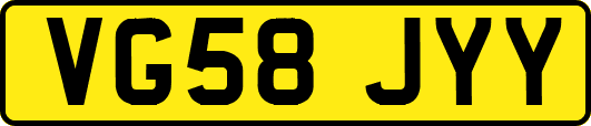 VG58JYY