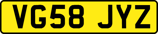 VG58JYZ