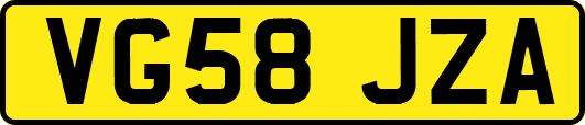 VG58JZA