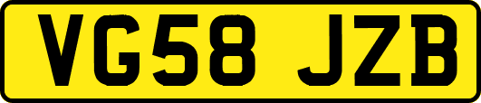 VG58JZB