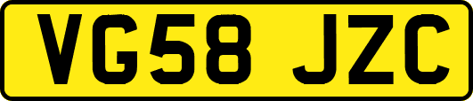 VG58JZC