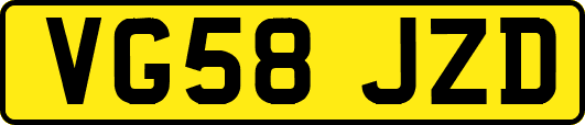 VG58JZD