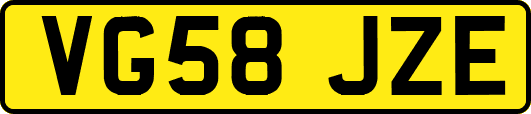 VG58JZE