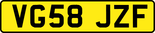 VG58JZF