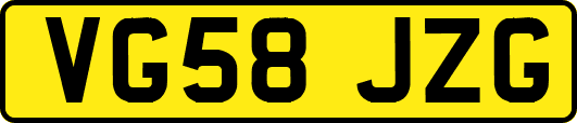 VG58JZG
