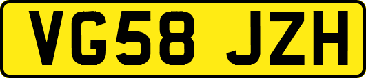 VG58JZH