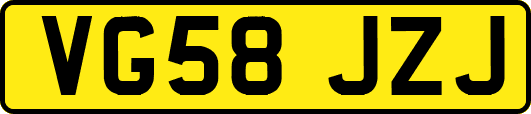 VG58JZJ