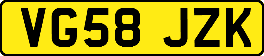 VG58JZK