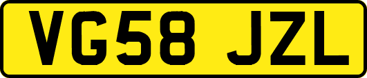 VG58JZL