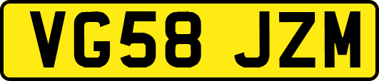 VG58JZM