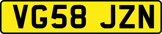 VG58JZN