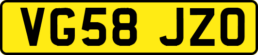 VG58JZO