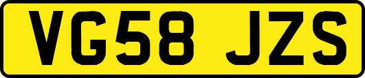 VG58JZS