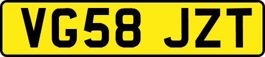 VG58JZT