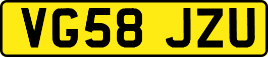 VG58JZU