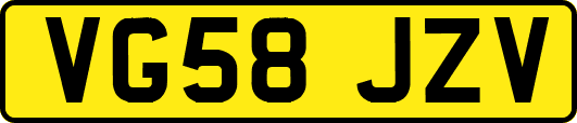 VG58JZV