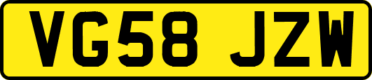 VG58JZW
