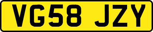VG58JZY