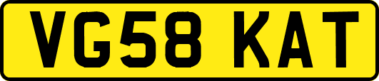 VG58KAT
