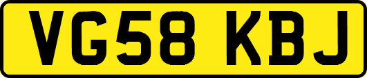 VG58KBJ