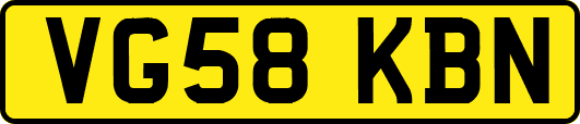 VG58KBN
