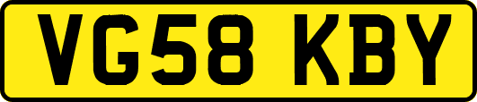 VG58KBY