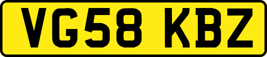 VG58KBZ