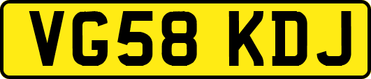 VG58KDJ