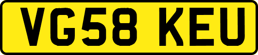 VG58KEU