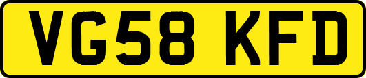 VG58KFD