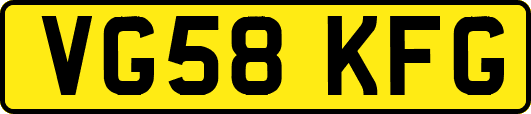 VG58KFG