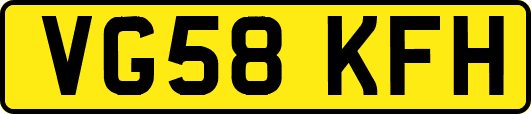 VG58KFH