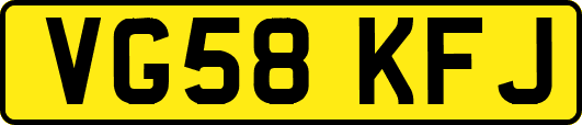 VG58KFJ