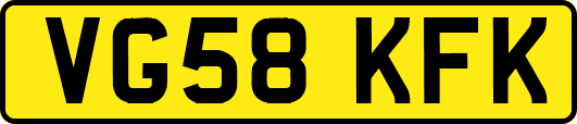 VG58KFK
