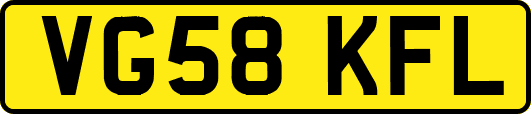 VG58KFL