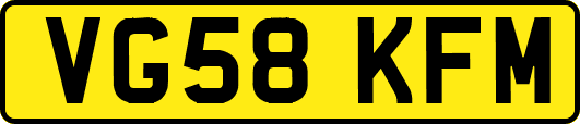 VG58KFM