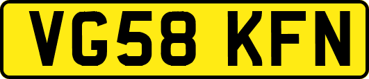 VG58KFN