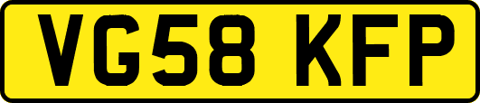 VG58KFP