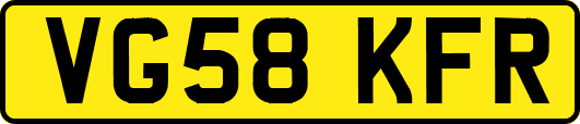 VG58KFR